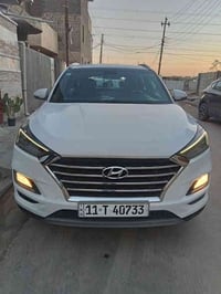 توسان خليجي ٢٠١٩ بسم الله الرحمن الرحيم  السلام عليكم توسان 2019 ١/ خل...