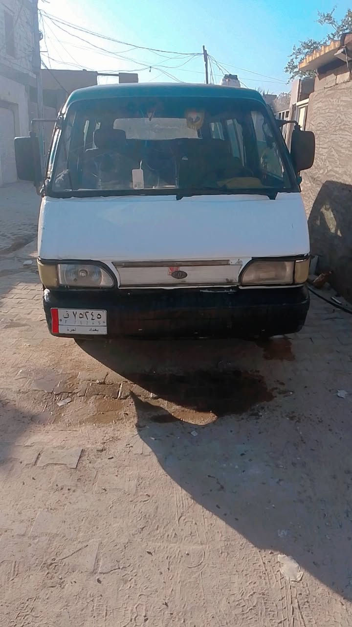 سلام عليكم كيه بسته مديل  95البيع مكينه وكير وكسن بجيس شواصي نصيفات بس صوب العبري معمر كهربايات شغاله مسجل سماعات تخم تاير حداديه 70بلميه سياره حلوه مال شغل عل باب الله راعيها ماندله ابيع بدون رقم الماني الرقم الوره ضايع وبي بلاغ من المرور ومستلم كارتوني سياره عوزها بس دوشمه ماعايزه شي السعر 14وبيها مجال او مراوس بسياره زغيره الستفسار ***********
