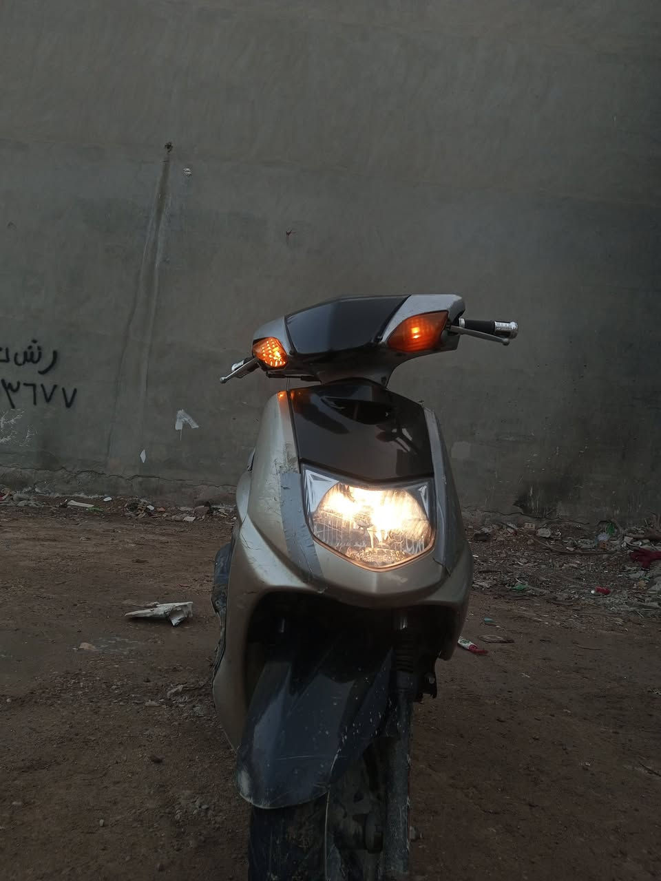 درجه سكنس 140نثيه للبيع  سعرها350 للستفسار *********** وات ساب رصيد متواجد
