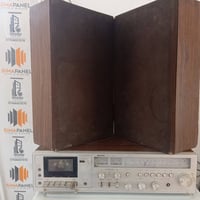 راينزك للبيع ياباني شغال ونضيف للبيع الي يريد يتصل 07777880015