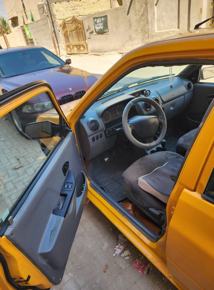 سايبا 18 جاهزة من كلشي بيهة طخطخات وملكطة خياسات الجاملغات سنويه جديدة مداور وين متريد خط وبحث جدد (***********) السعر 38  ديوانيه حي الفرات ديوانية, القادسية

