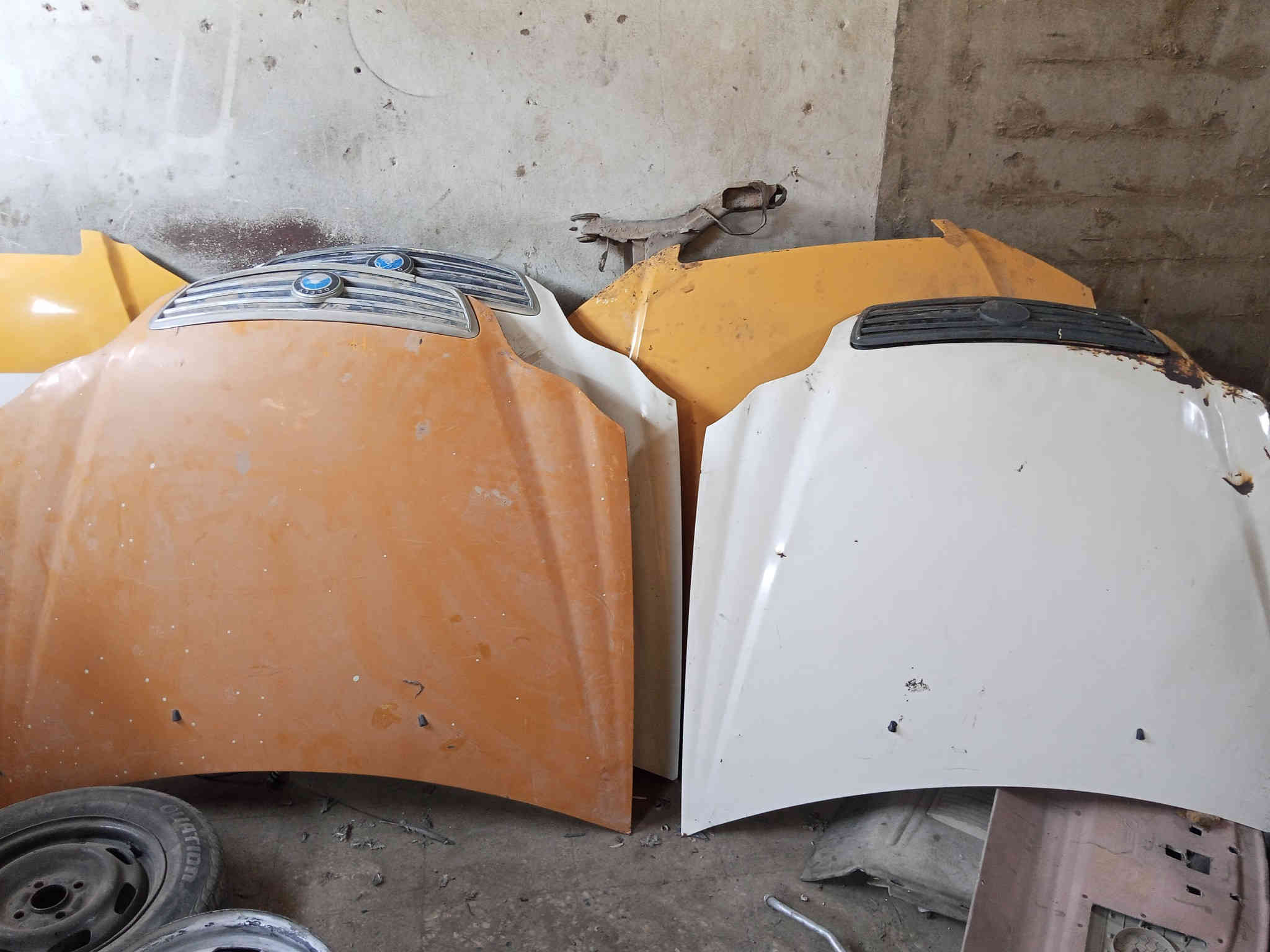 غراض تفليش سيكي كوين سايبا كوكو  ليفان نستقبل سيارات تسقيط ارقام بغداد حتا لو عليه هيه مكاني موصل الصناعه اليسر شارع 60يم محفوض الويرمن *********** ‏‪750 385 3916‬‏0
