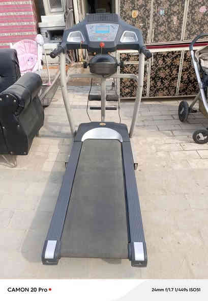 يا الله عمي عروض شني اليوم تخبل يم معرض ومزاد علي زاخو الاسعار جوة سوك العنوان بغداد كفاءات الصحة مقابيل حسينية ابو تراب رقمي *********** لاسعار خاص بل خدمة
