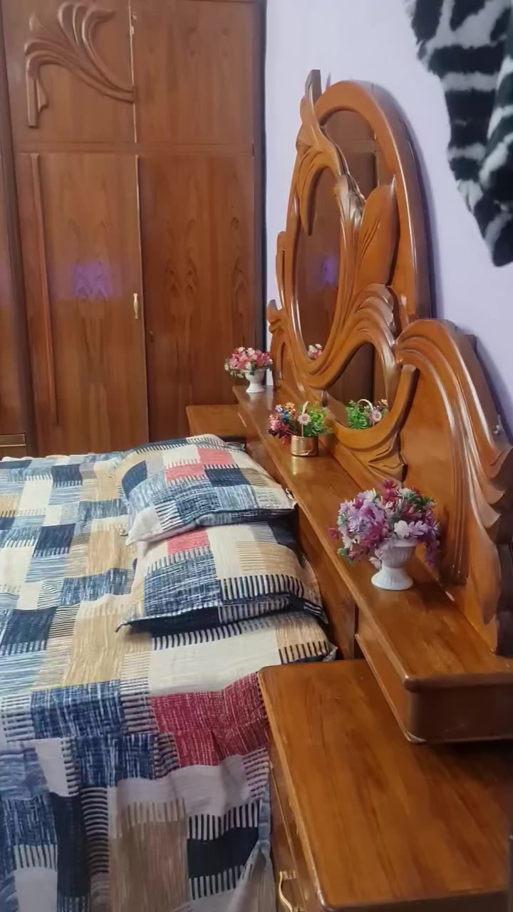 غرفة للبيع صاج ثقيلة بس عوزة صبغ ويدات سعر ٩٠٠ ألف شراي يدخل خاص العنوان بغداد الرستمية


**إذا كنت صاحب هذا الإعلان وتريد حذفه لأي سبب، رجاءا أرسل رسالة إلى الدعم الفني**