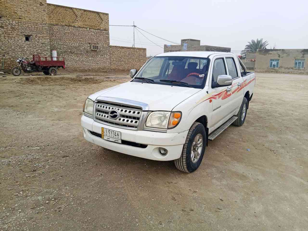 بيكم موديل 19 حره رقم مصطره إنكليزي ماشيه 130 كفاله عامه
المكان السماوه اي استفسار هاذه رقمي ***********
