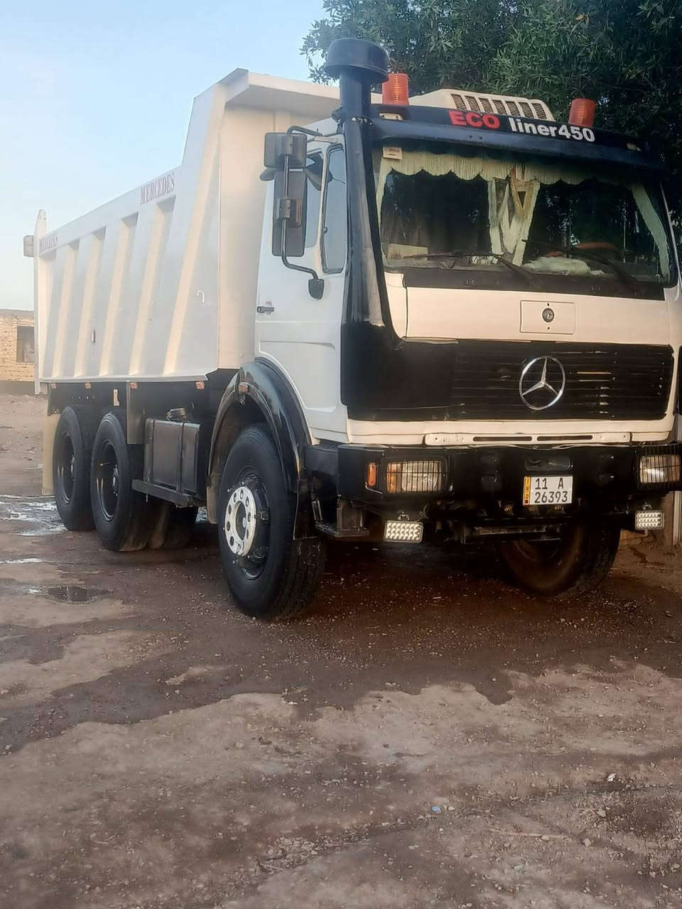 للبيع
***********
