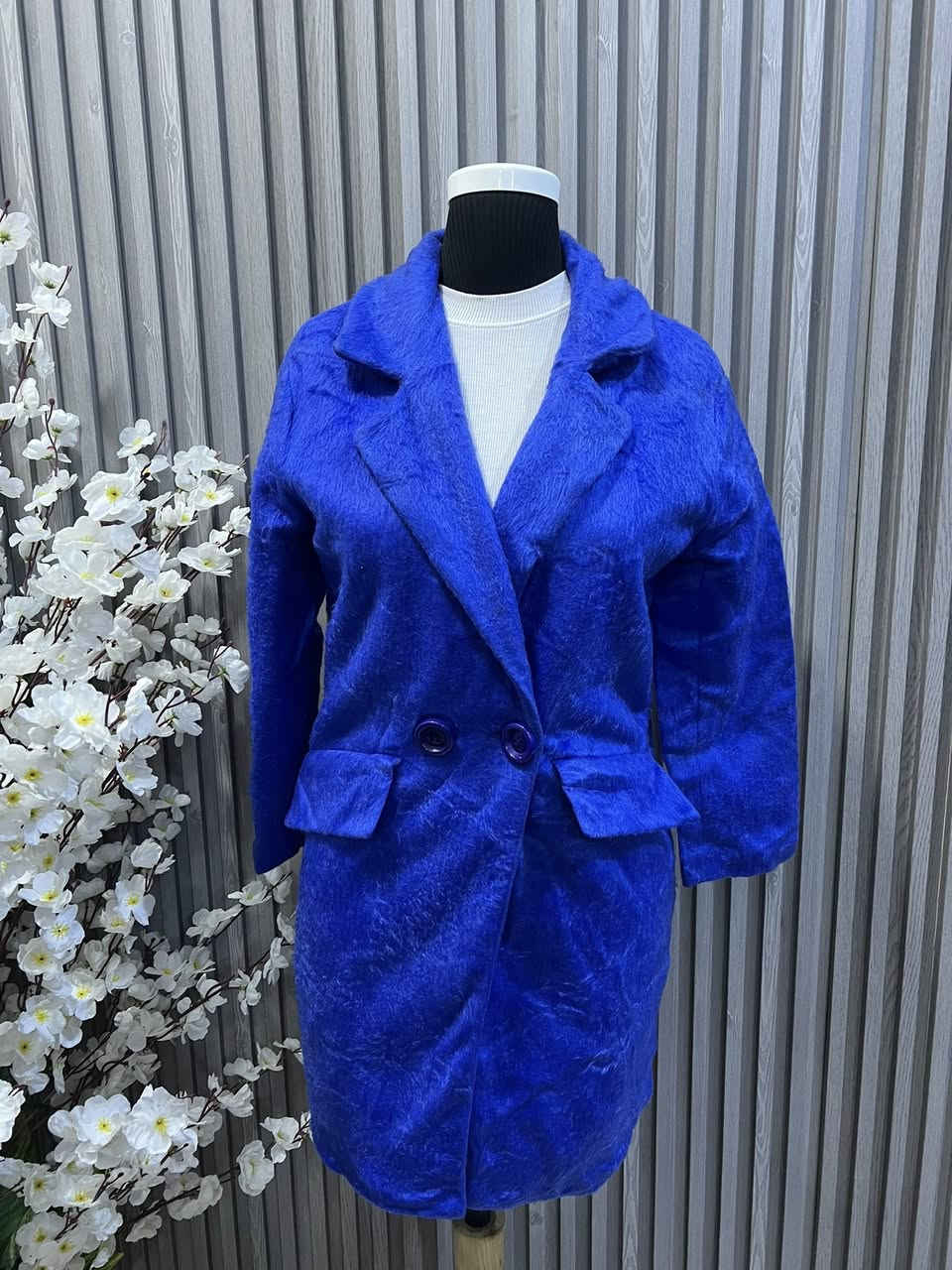 السعر 🔥🔥
للحجز والاستفسار : *********** واتساب
تتوفر خدمه توصيل لجميع محافظات العراق 🚗🚗
عنوانه : ذي قار سوق الشيوخ✨
