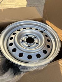 ويل فتون • حجم ١٥ • جديد كرتون