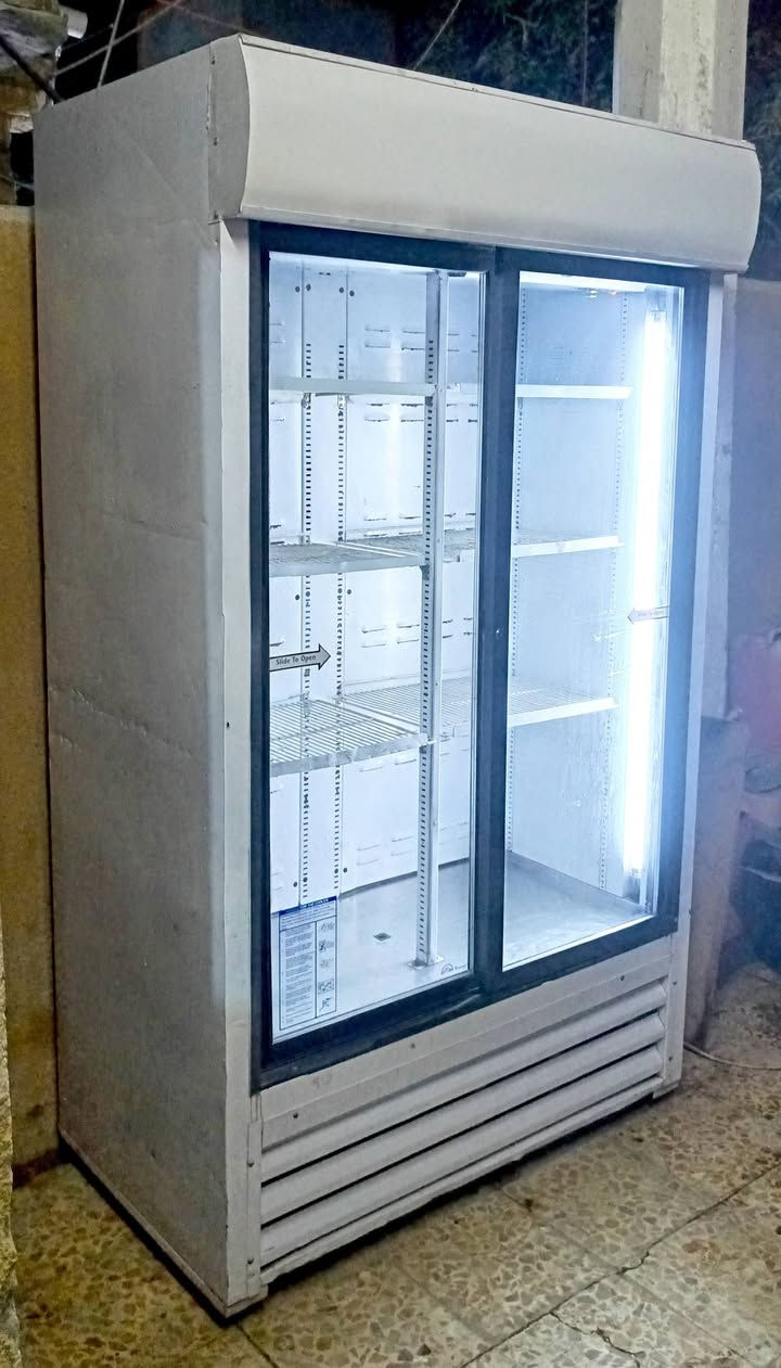 عارضه ايكور تركي بابين نضيفه تبريد فول سلايت 
مكاني بغداد شراي يراسلني ويدلل


**إذا كنت صاحب هذا الإعلان وتريد حذفه لأي سبب، رجاءا أرسل رسالة إلى الدعم الفني**