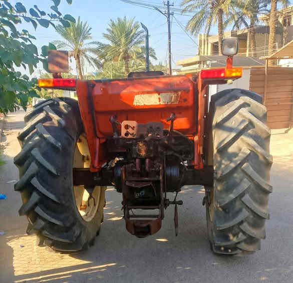 محرك بدون صرف أو بخار .رقم تحويل 

***********
