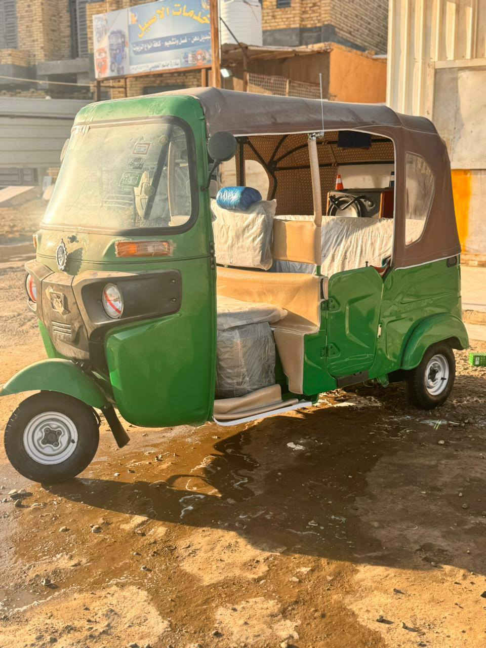 سلام عليكم  بس يمي مكفول كفال عام من لخياس شرط طيك تكتك كفال عام لبيع 22طاب 23رقم ذي   بسمي داورلك بنفس ليوم تريد وكال لوحات نكليزي ***********
مكلف بل نشر خاص ماجاوب الله شاهد
