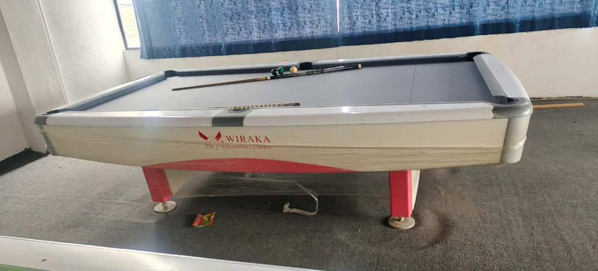 ميوزه بليار للبيع ***********
