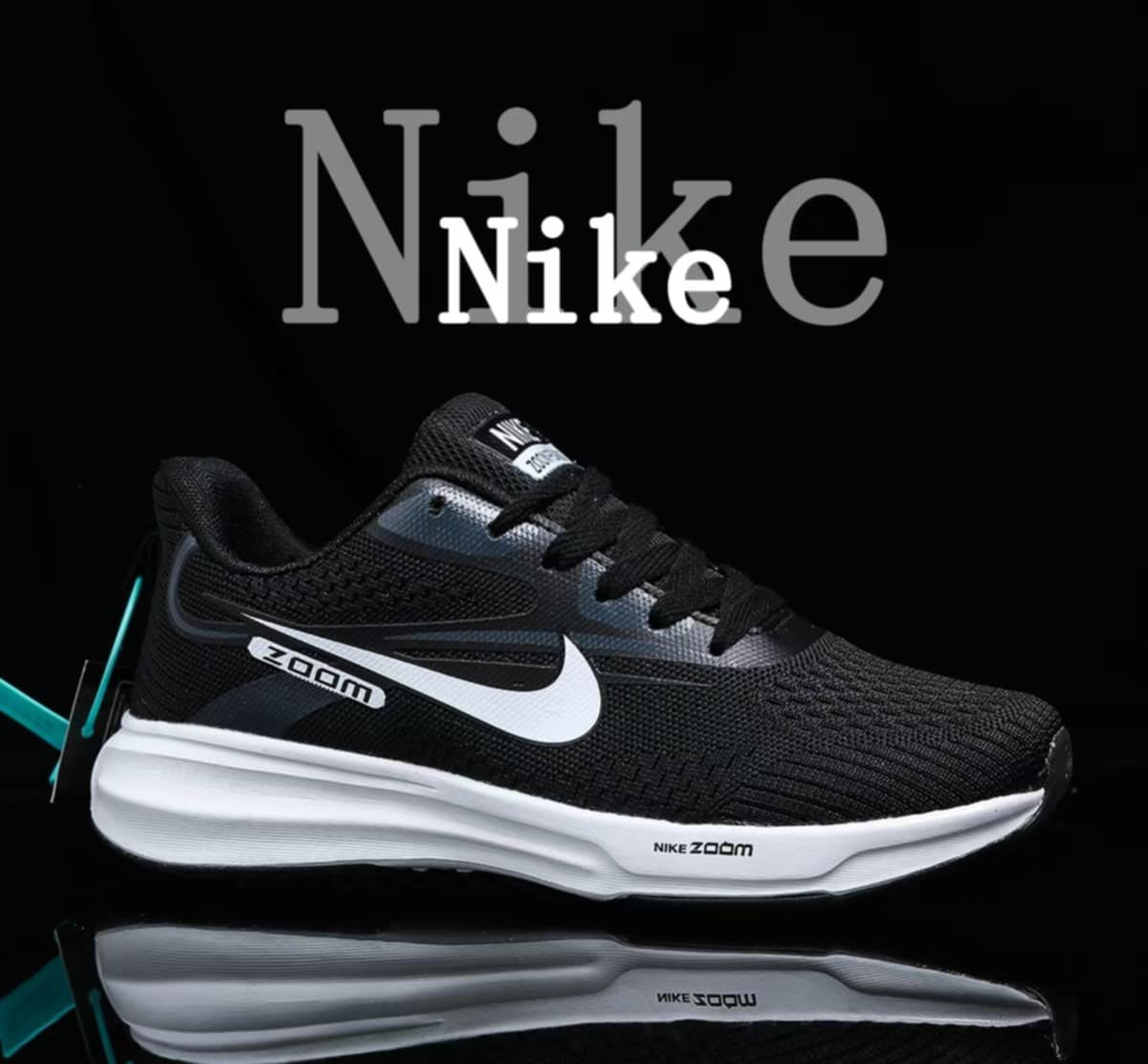 ارخص جملة بالعراق ب 9 الف جملة القطعة
للاستفسار واتساب ***********
