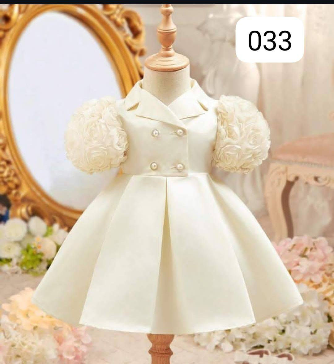 .
#العنوان ديالئ . المقداديه حي المعلمين  عماره انانا مول الطابق الثاني 
واكثر الاستفسار اتصال ع الرقم ***********
يتوفر توصيل
