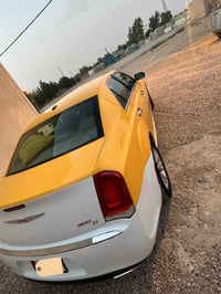 اوباما موديل 12 رقم بغداد  تدفئه كشنات  تحكم ستيرن كشنات تحكم كهربائية...