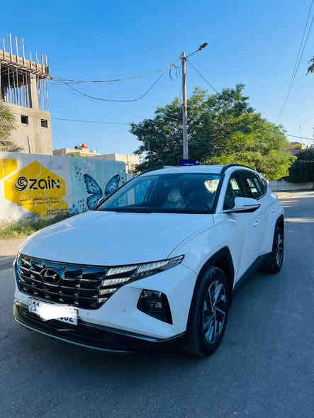 سلام عليكم 2024خليجي
مواصفات 
بصمه+بصمه ابواب
كشنات كهرباء
فول تحكم ستيرن
شاشه كمره
حساس امامي خلفي
لد نهاري
مري شفط
ماشيه 27الف
سياره مكفوله 
سعره 223شراي تصل***********
