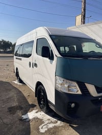 ٢٠٢٠ • مكفولة صبغ • رقم بغداد