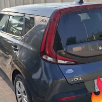 صول ٢٣ بغداد جاهزه ماشيه ٤٩ ميل ١٣٥ السعر ٠٧٧٠٠٤٥٤٤٩٣