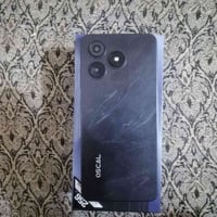 اوسكال • ٢٥٦ • مستعمل اسبوع