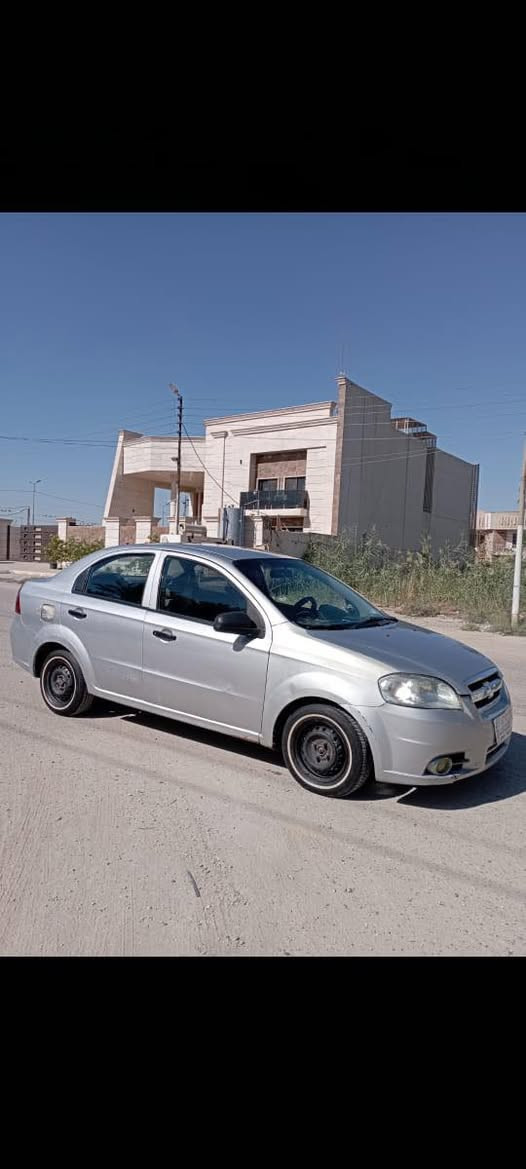 السلام عليكم
افيو ٢٠٠٨ كير عادي وارد خليجي حادثها بالعراق فقط جاملغ ايمن امامي مبدل 

***********
