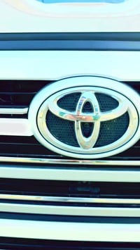 لاندكروزر GXR • 2023 • توين تيربو