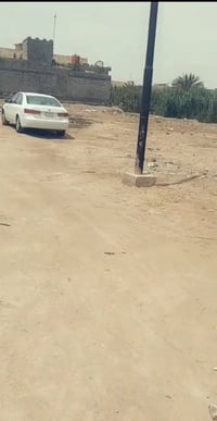 ابى خصيب • ٣٩٠م • على الشط