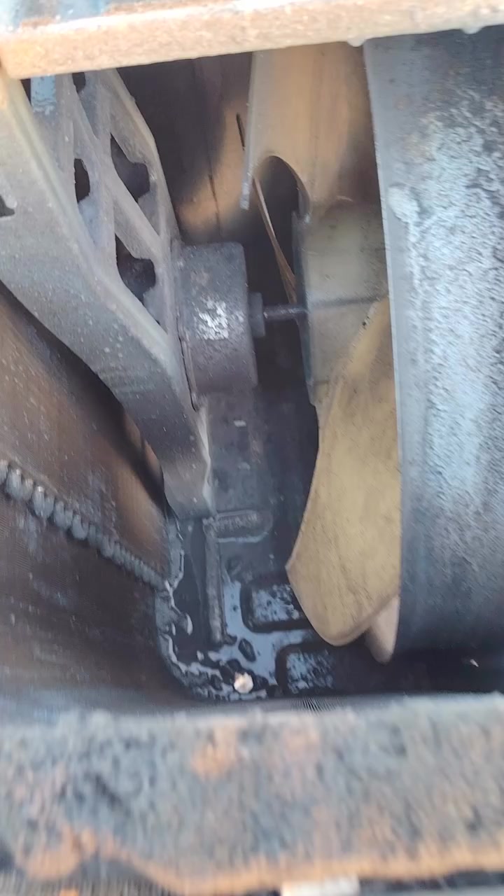 ابو احمد  للتبريد
# نصلك -اين - ما -كنت - في قلعه سكر 

عندك سبلت عطلان لا تحتار 🤔 اتصل ونحن نصلك الى بيتك🏠 دقة في العمل وضمان حقيقي
 لسنا الوحيدين لاكننا متميزين  

 نصب سبالت مع ضمان النصب وجوده في العمل 

 صيانة -الليك جميع انواع السبالت الجداري والكنتوري والمكيفات ❄❄

 فتح وغسل جميع انواع السبالت بضمان جودة العمل 

كابستر اصلي
كوندكتر اصلي  

🛑غاز فرنسي اصلي  ❄❄❄
 للأتصال والمراسله على الوتساب على الرقم التالي 
  ☎️☎️ابو احمد ***********
***********
