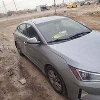 ضرر جامد • امريكي • تبريد ثلج