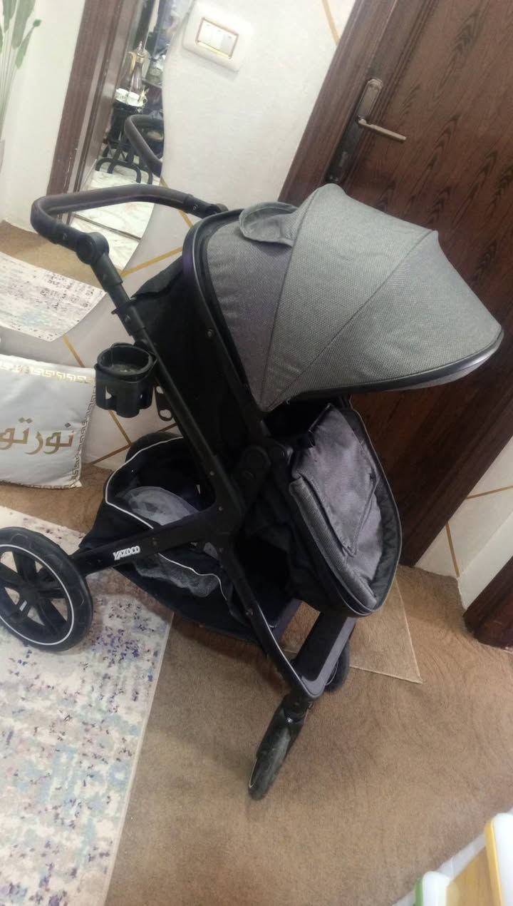 عربات اطفال للبيع 50دينار


**إذا كنت صاحب هذا الإعلان وتريد حذفه لأي سبب، رجاءا أرسل رسالة إلى الدعم الفني**