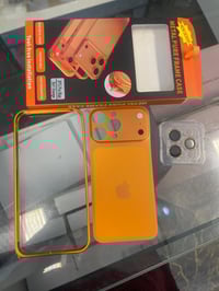 11pro 12pro 13pro max 14pro max 15pro max 16pro max  يخلي جهازك يطلع 1...