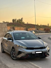 فورتي جيتي • ٢٠٢٢ • رقم اربيل