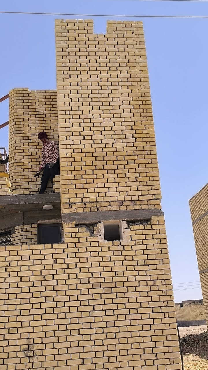 خلفه بناء درجه اوله شتغل يوميه مكطوعه بس
***********مكاني ناصريه حي الفداء
