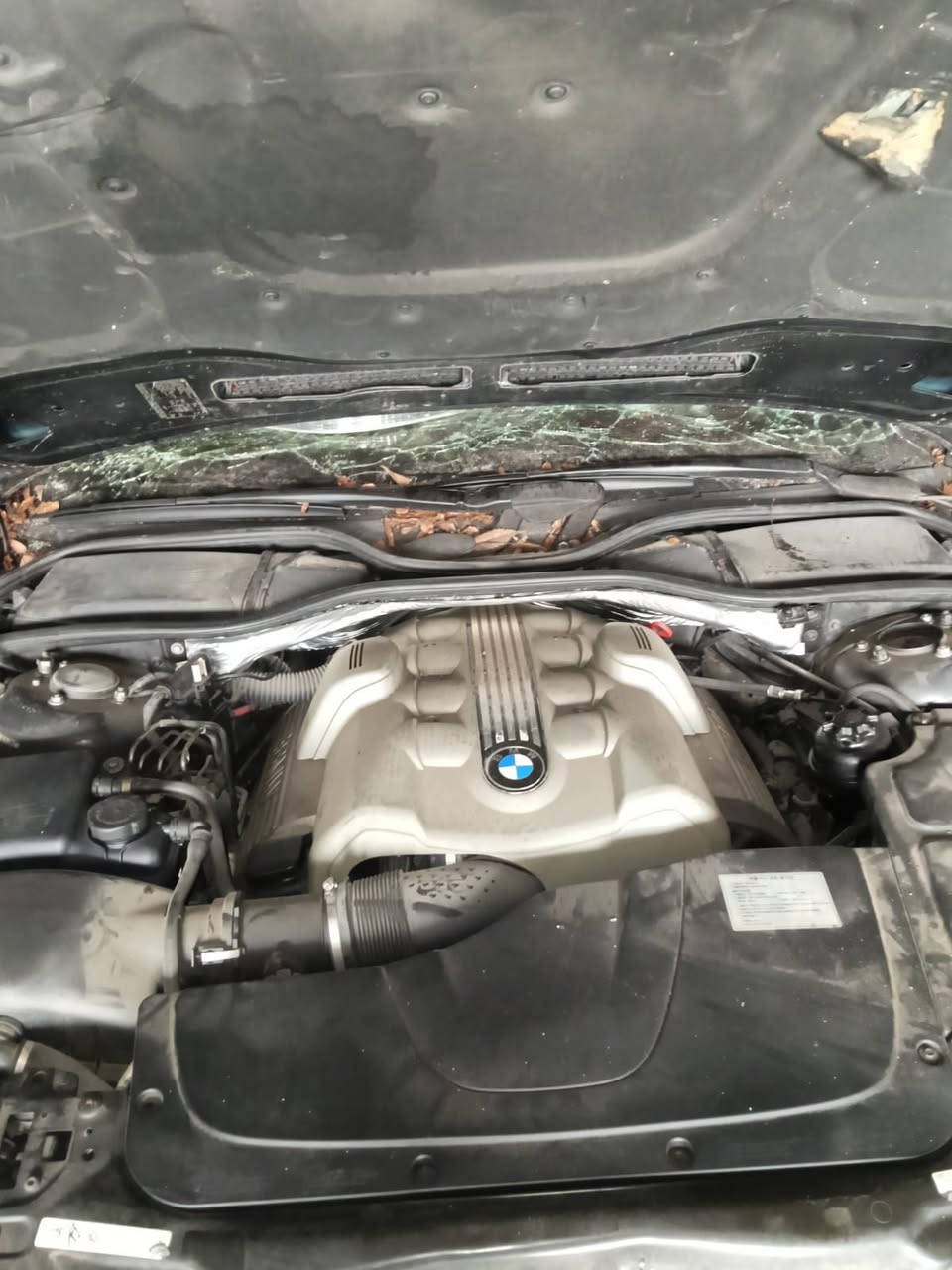 السلام عليكم 
وصول ادوات باخره 
شركه المركزي علي يوسف حله حي الصناعي الشارع العام 
***********
