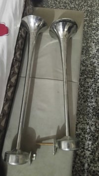 هورنات • جديد • الشعب بغداد