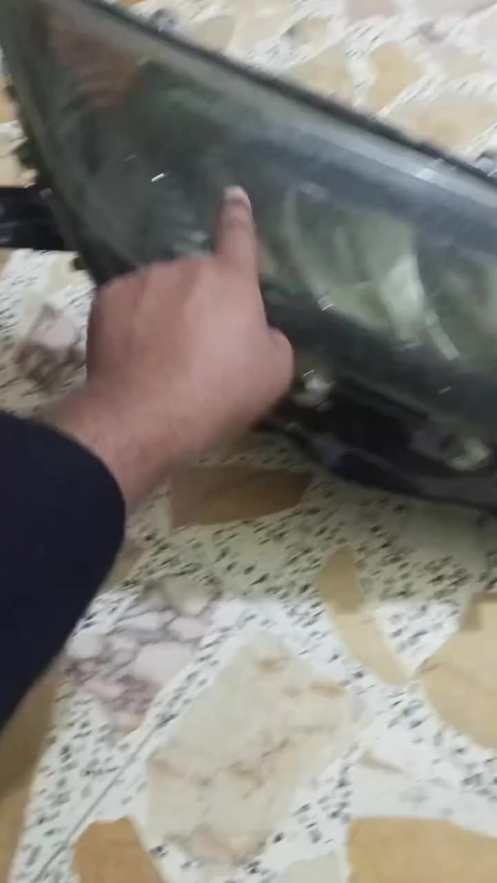 راف فور مديل 20 امريكي مكاني بغداد الشعب قيم اوخذهن بل يرضه بي الله ***********
