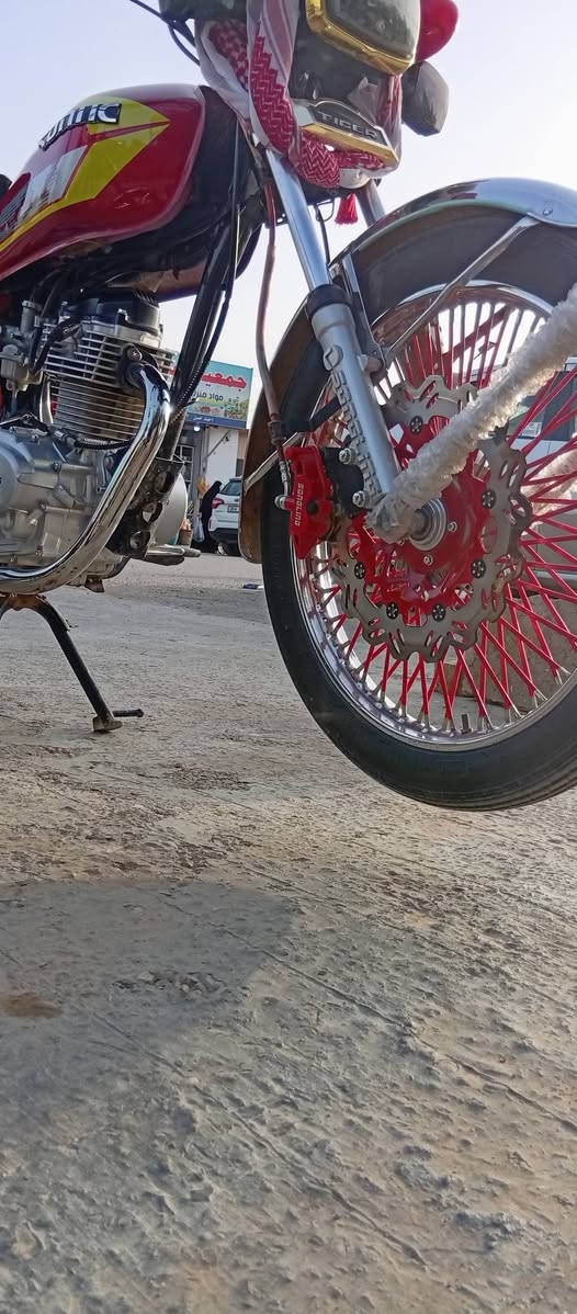 السلام عليكم تايجر اربعه قير للبيع سعر 600 اوبيه مجال هاذه رقمي ***********
