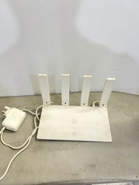 غراض مستعملة للبيع للتواصل ع رقم 07829531758