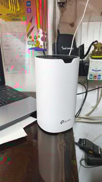 E4 • S7 • موصل