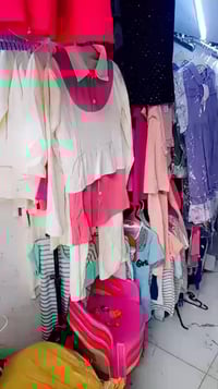 بضايع جديدة • قبل ٣ أيام • المال حق الوضع