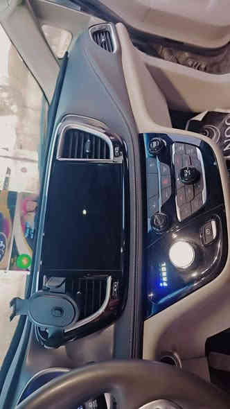 باسفيكا بنزين + هايبرد + بلكن
2022 رقم بغداد 
ماشيه 35 الف 
المواصفات ؛؛ 
1-بصمة تشغيل 
2- هندبريك دكمه
3- تشغيل عن بعد 
4- تدفئه وتبريد بالكشنات
 5- بيبان كهرباء ( تحكم ريمونت ) 
6- صندوق كهرباء شفط 
7- رادار امامي خلفي 
8- كوشنات جلد VIP منفصل
9- مانع انزلاق 
10- لايت لد الشكل الجديد 
12- تنبيه خروج عن المسار 
13- شاشة كبيرة كار بلاي 
14- تبريد مركزي اربعة قطع 
15- تدفئه بالستيرن 
16- تحكم استيرن فول 
17- اشاير بالمري 
18 -محرك 6 سلندر 3600 
19- كير ماوس 
20- نقطه عمياء 
21 - كشن كهرباء + خزن ميموري ..
السعررر 180 قفل قفل 🔒
صور الحادث خاص الرقم بيه وتساب 
***********
