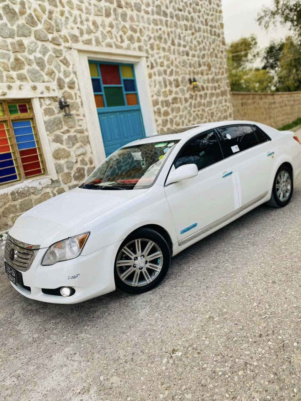 avalon 2006 xliji limited🐆
بڕاوە بڕاوە
پێش و دوای کراوە بە ٢٠١٠
٦٢$
موشتەری نی سعر تاقی مەکەرۆ!
گۆڕینەوەش ئەکەم لەگەل ٨٤  و ماجێستای توحفە
admin❤️
077001376y5


**إذا كنت صاحب هذا الإعلان وتريد حذفه لأي سبب، رجاءا أرسل رسالة إلى الدعم الفني**