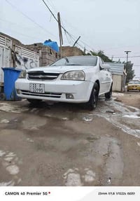 اوبتره للبيع 2014 مكينه كير تبريد خير من الله 😇🙏👼  سياره بسمي رقم نكلي...