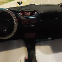 اوپل ڤکترە حجم 20 مودیل 91 سنویە جدید رقم المانی گیر محرک شرط لاصرف لا...