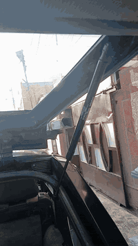 السلام عليكم فالفو موديل 1992 للبيع فقط
السياره جاهزه من كلشي 
كير ومحرك فالفو مو تحوير جديد 
حداديه كامله 
تخم تاير 
نظام ABS 
تخم تاير جديد 
داخل ابطاين جديد 
السياره ممعمره  علا وضع البلاد شركه 
تحويل وسنويه جديد  مداور  ثاني يوم بسمي السياره 
ويل كب حديث 
السعر ٧٠ وبيها مجال 
مكان السياره بغداد الزعفرانيه الاربع شوارع 
***********
