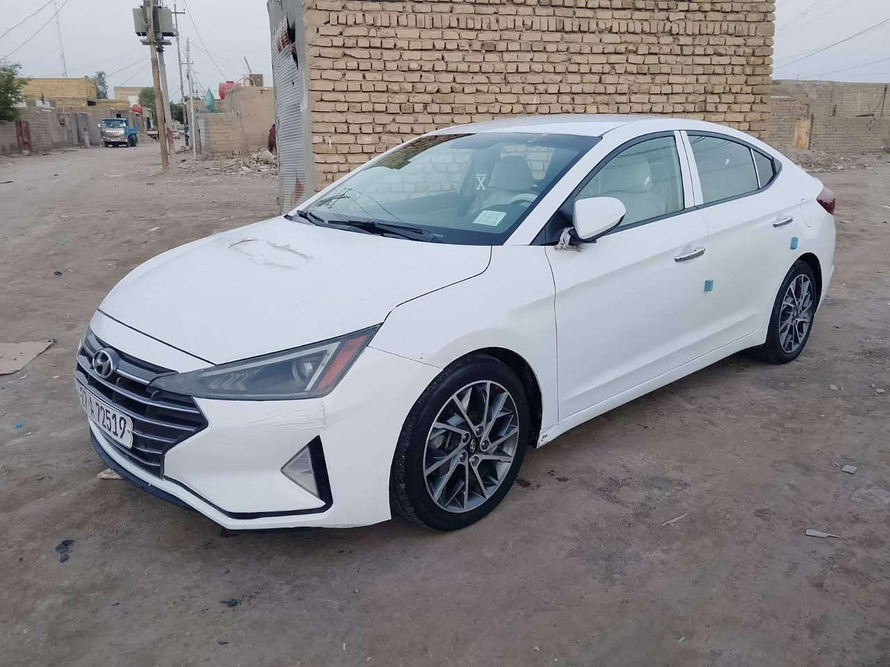 انتره البيع مديل 19شكل 20 مشيه 110سياره بسمي مداور ثاني يوم سياره جهازه تبريد ثلج 
جهازه تبريد ثلج حداديه جديده تخم تاير بيه تبديل باب ورشات صبغ سعر 25مكان سياره ناصربه ***********
