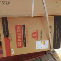 سبالت 2طن  فريش لبيع سعر الواحد 800تلفون 07809707475