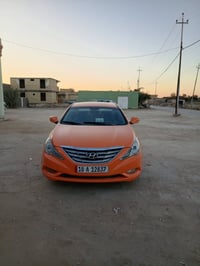 ٢٠١١ • ٢٤٠٠ • رقم بابل