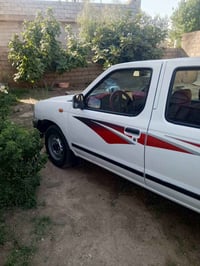 نيسان ٢٠٠٨ • بدون صبغ • رقم اربيل