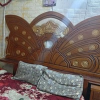 غرفه • بشكل هاذا • نجف الاشرف