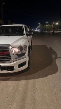 07711682351 تيلراود صيني كير ومكينه ياباني مكينه 2400 تيربو بغداد, الع...